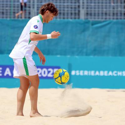 Chiavarivslamezia 00041