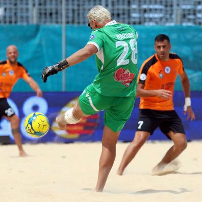 Chiavarivslamezia 00042