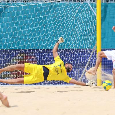 Chiavarivslamezia 00043