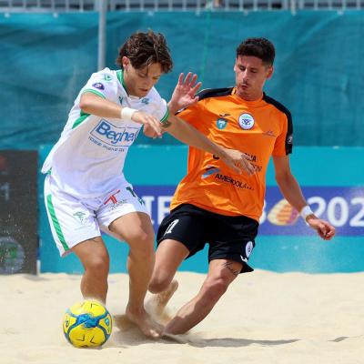 Chiavarivslamezia 00044