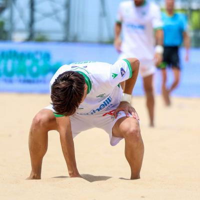 Chiavarivslamezia 00045