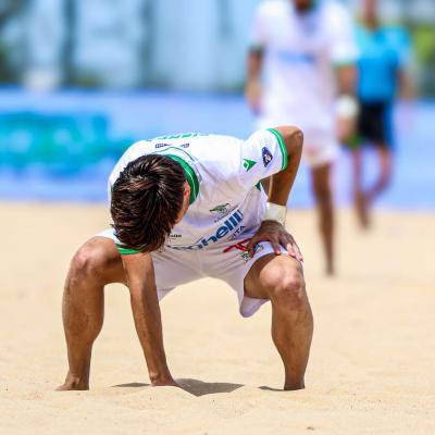 Chiavarivslamezia 00046