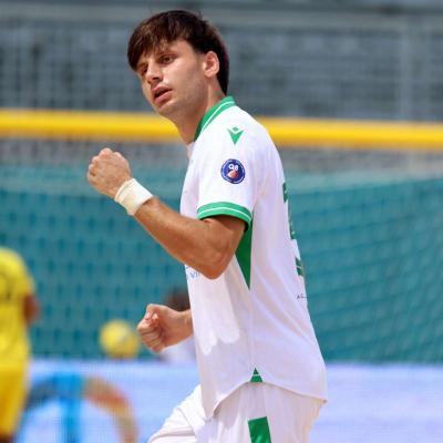 Chiavarivslamezia 00047