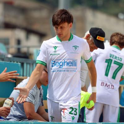 Chiavarivslamezia 00048