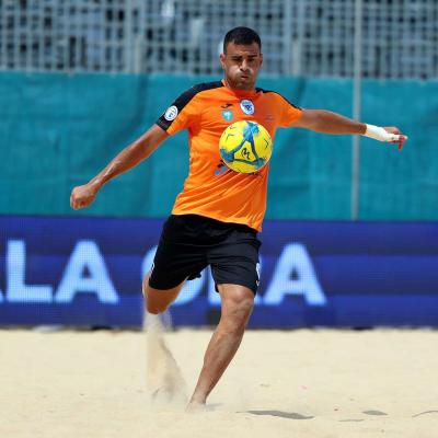 Chiavarivslamezia 00049