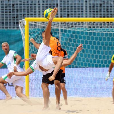 Chiavarivslamezia 00050