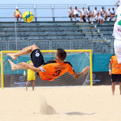 Chiavarivslamezia 00051