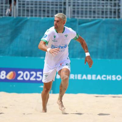 Chiavarivslamezia 00053