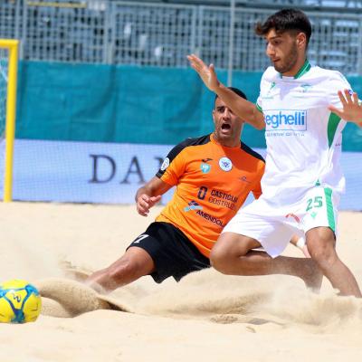 Chiavarivslamezia 00054