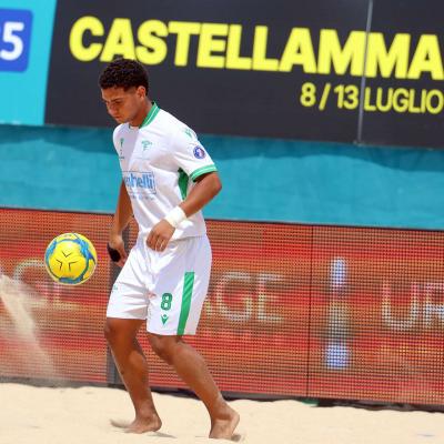 Chiavarivslamezia 00055