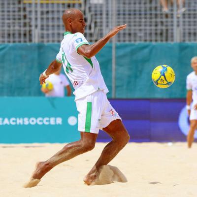 Chiavarivslamezia 00056