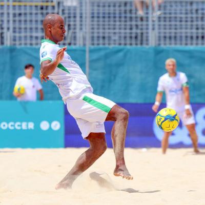 Chiavarivslamezia 00057