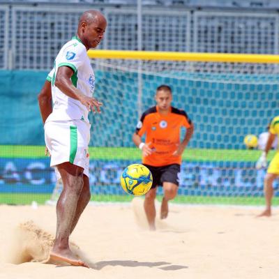 Chiavarivslamezia 00058