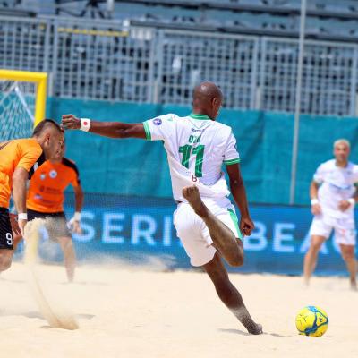 Chiavarivslamezia 00059