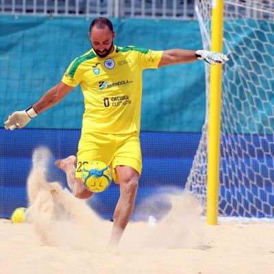 Chiavarivslamezia 00060