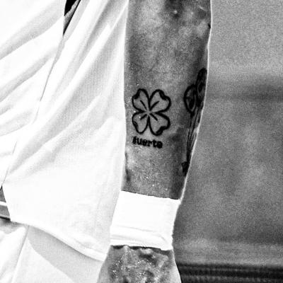 Chiavarivslamezia 00061