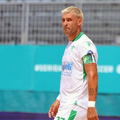 Chiavarivslamezia 00062