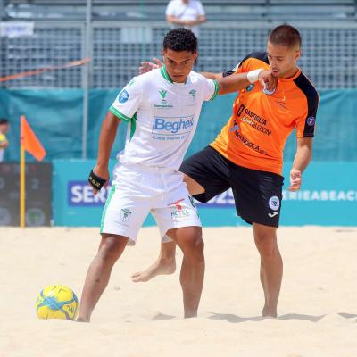 Chiavarivslamezia 00063