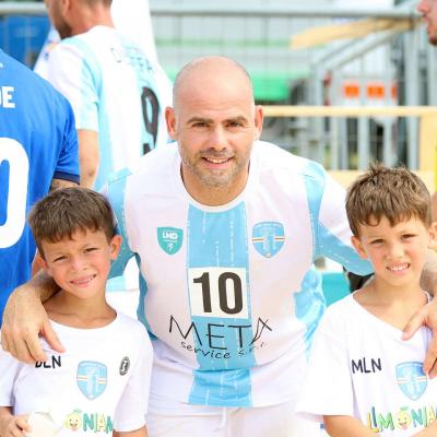 Naxosvsfaventia 00001