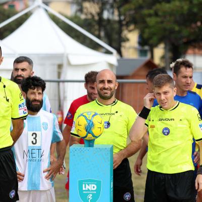 Naxosvsfaventia 00002