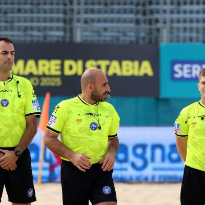 Naxosvsfaventia 00003