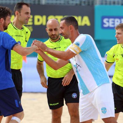 Naxosvsfaventia 00004