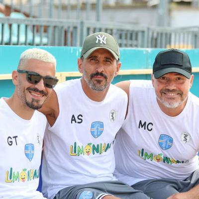 Naxosvsfaventia 00005