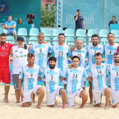 Naxosvsfaventia 00006