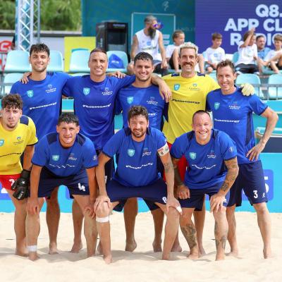 Naxosvsfaventia 00007