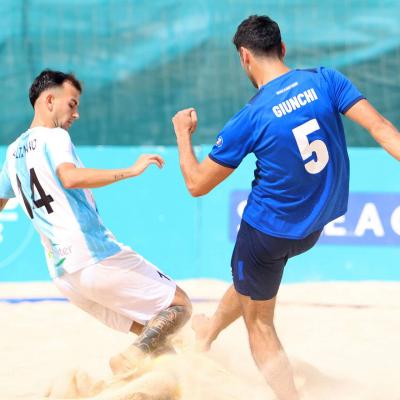 Naxosvsfaventia 00008