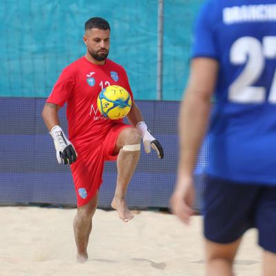 Naxosvsfaventia 00009