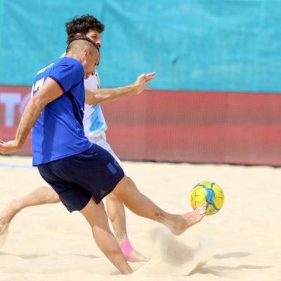 Naxosvsfaventia 00010