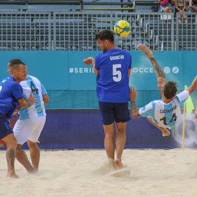 Naxosvsfaventia 00011