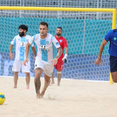 Naxosvsfaventia 00012