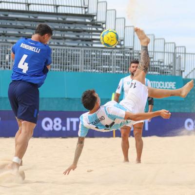 Naxosvsfaventia 00013