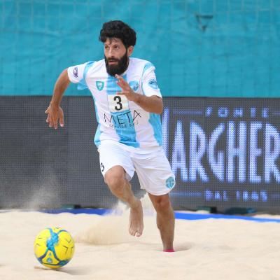 Naxosvsfaventia 00014