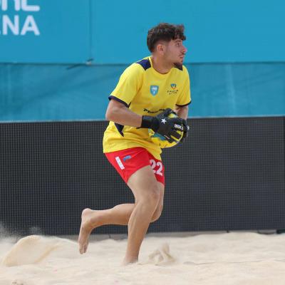 Naxosvsfaventia 00015