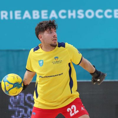 Naxosvsfaventia 00016