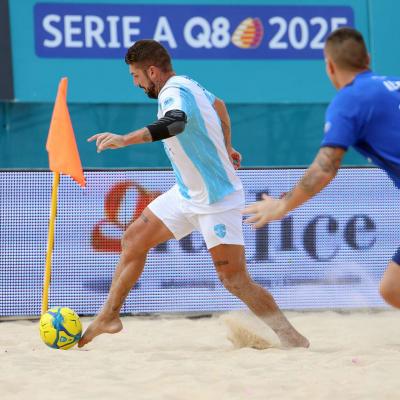 Naxosvsfaventia 00017