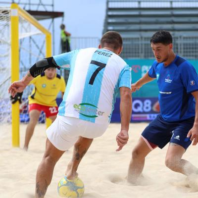 Naxosvsfaventia 00019