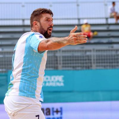 Naxosvsfaventia 00020