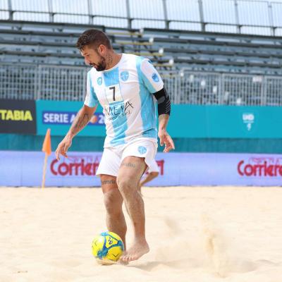 Naxosvsfaventia 00021