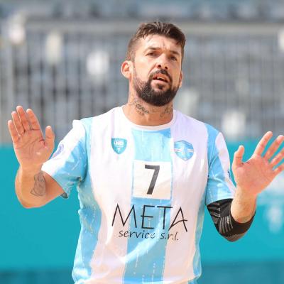 Naxosvsfaventia 00022