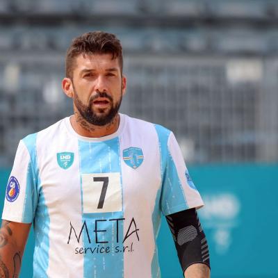 Naxosvsfaventia 00023