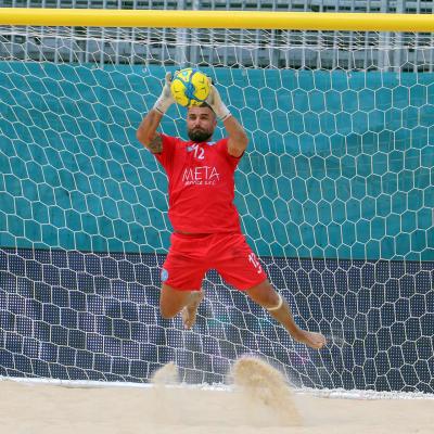 Naxosvsfaventia 00024