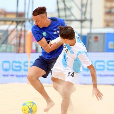 Naxosvsfaventia 00025