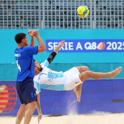 Naxosvsfaventia 00026