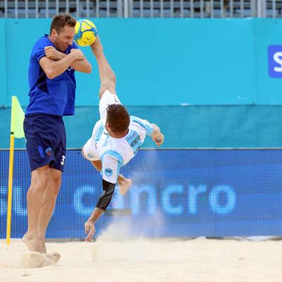 Naxosvsfaventia 00027