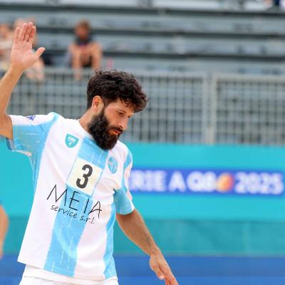 Naxosvsfaventia 00028