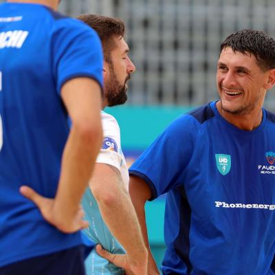 Naxosvsfaventia 00029